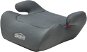 ASALVO booster seat BOOSTER grey - Booster Seat