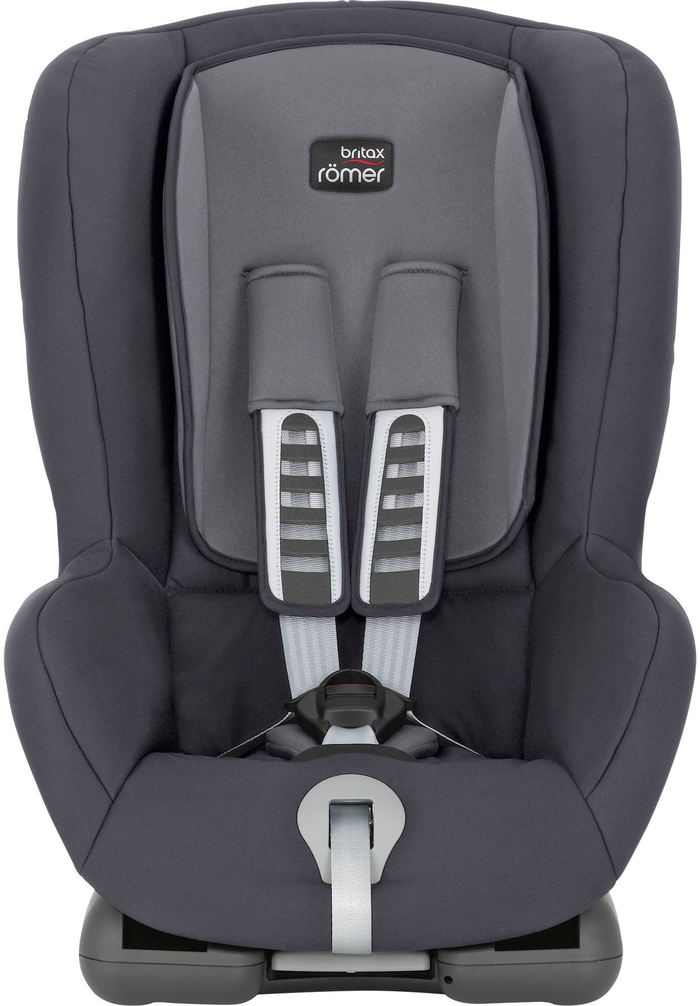 Britax clearance duo plus