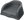 Seat Licorice, Light