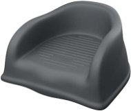 FirstBOOSTER Seat Licorice, Light - Children's Seat