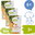 Carrot with Farm Chicken 3 × 190g