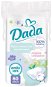 DADA Cosmetic Wipes for Children 60 pcs - Baby Wet Wipes
