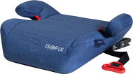 BOMIMI SIGIfix Denim - Booster Seat