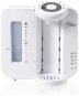 Tommee Tippee Perfect Prep White - Tejforraló