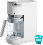 Tommee Tippee Quick Cook - Blender