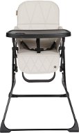 Topmark LUCKY Beige - High Chair