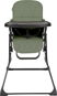 Topmark LUCKY Green - High Chair