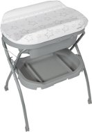 Topmark Set 3-in-1 - Changing Table