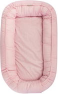 Bomimi Nest COMFORT Pink - Baby Nest