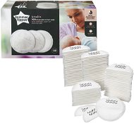 Tomme Tippee Bra Inserts 100 pcs - Breast Pads
