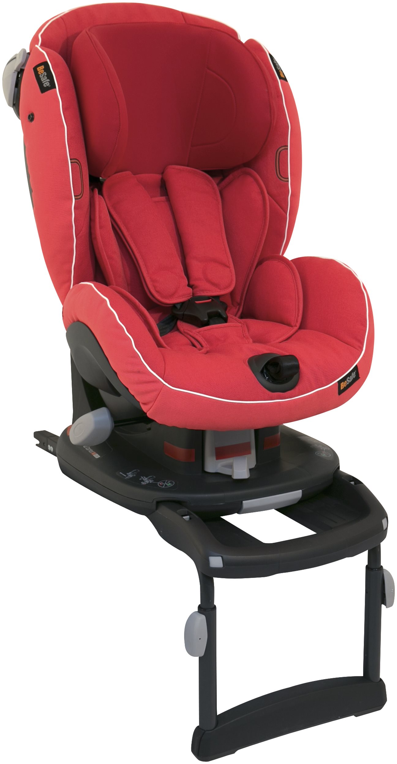 Izi comfort isofix hotsell