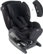 BeSafe iZi Combi X4 ISOfix Black Cab 64 - Car Seat