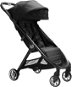BabyJogger CITY TOUR 2 - Pitch black - Baby Buggy