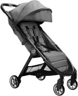 BabyJogger CITY TOUR 2 - Shadow grey - Baby Buggy