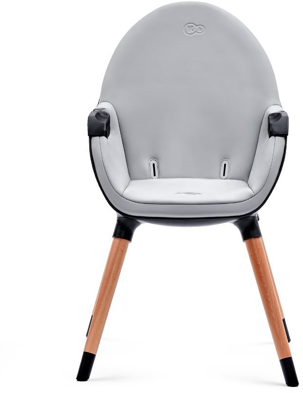 Kinderkraft high chair outlet fini