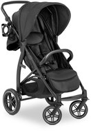 HAUCK Rapid 4D Black - Baby Buggy