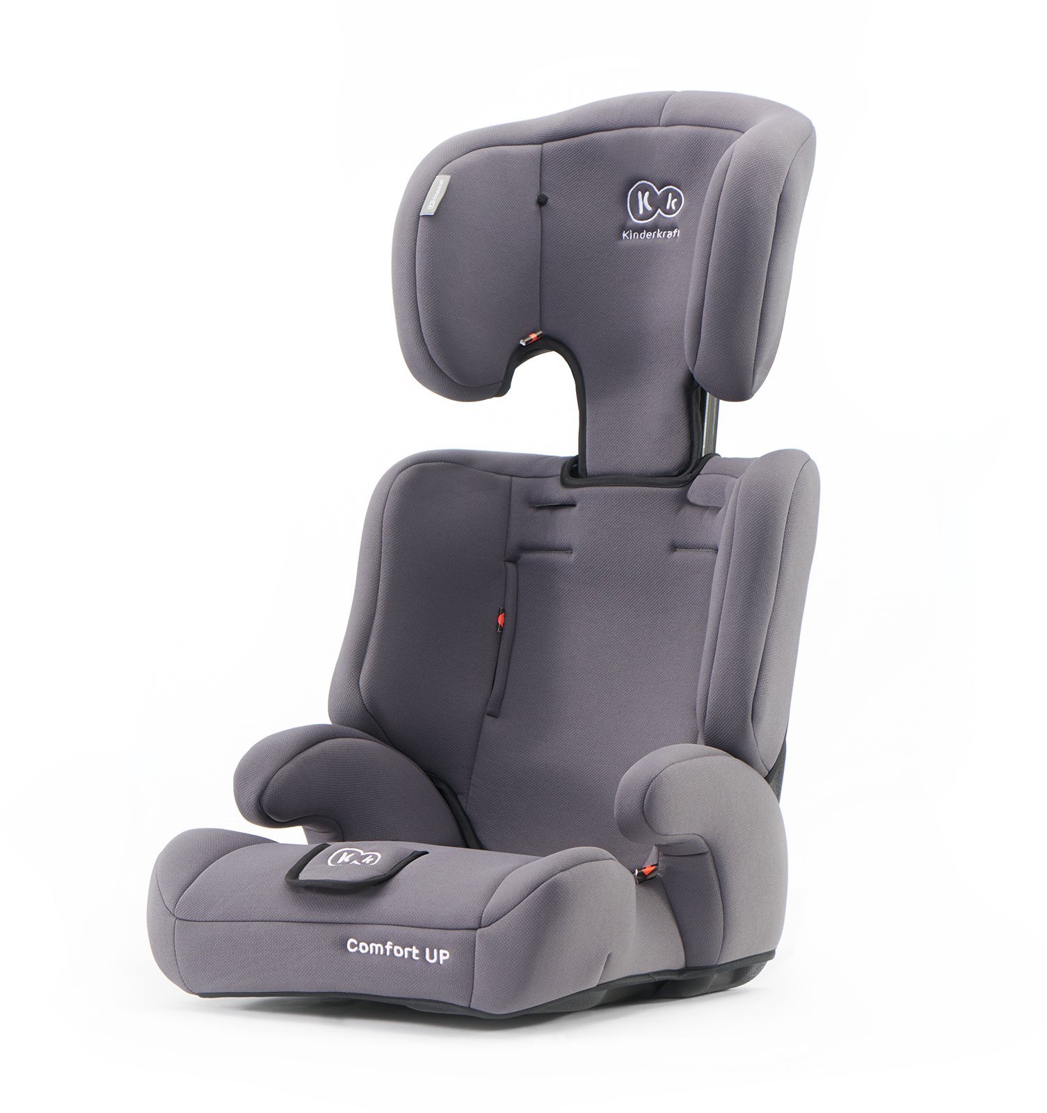 Kinderkraft comfort shop car seat