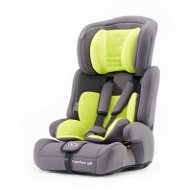 Kinderkraft Comfort Up 9–36kg Lime - Car Seat