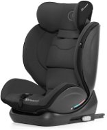 Kinderkraft MyWay Isofix 2020 0–36kg Black - Car Seat
