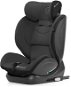 Kinderkraft MyWay Isofix 2020 0–36kg Black - Car Seat