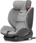 Kinderkraft MyWay Isofix 2020 0–36kg Grey - Car Seat