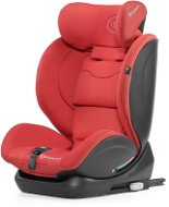 Kinderkraft MyWay Isofix 2020 0–36kg Red - Car Seat