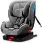 Kinderkraft Vado Isofix 2020 0–25kg Grey - Car Seat