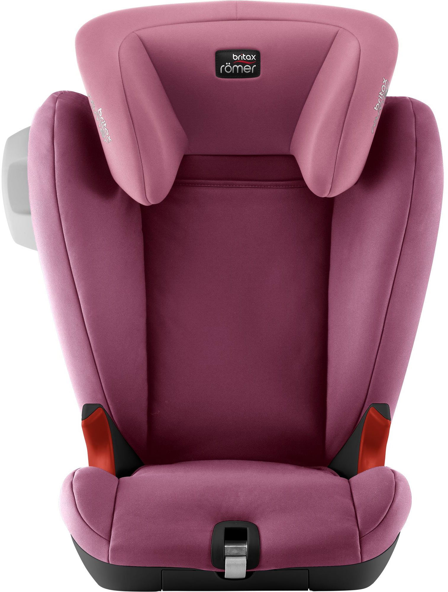 Автокресло 2 3 britax roemer