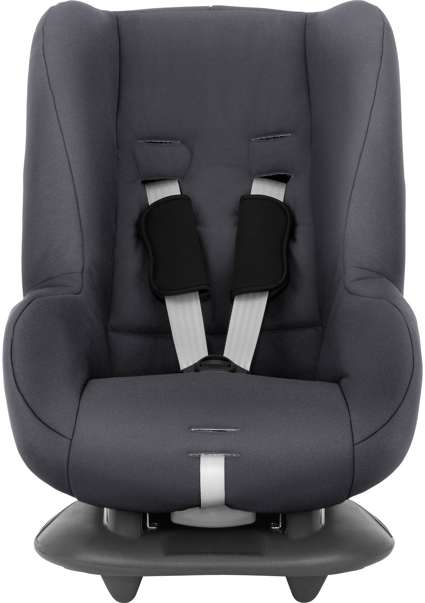 Britax eclipse outlet