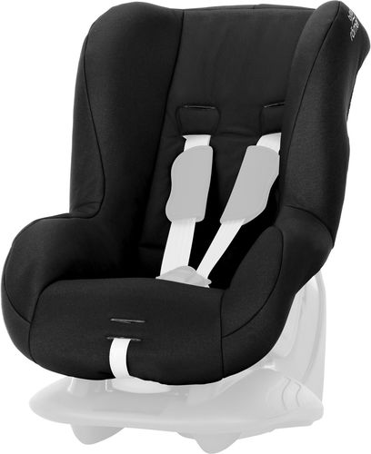 britax eclipse plus