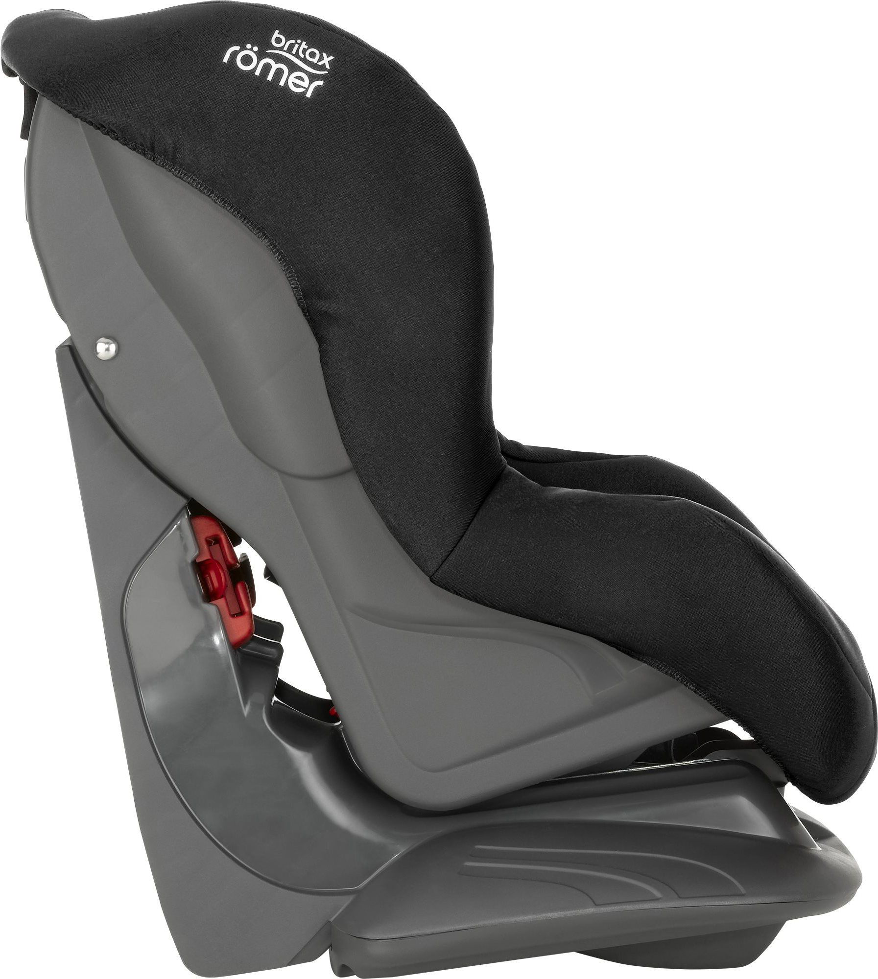 Britax thunder hotsell car seat