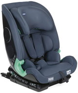 Chicco MySeat i-Size 76-150 cm, India Ink (9-36 kg) - Car Seat
