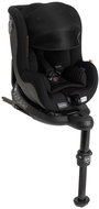 Chicco Seat2Fit i-Size 45-105 cm, Air Black (0-18 kg) - Car Seat