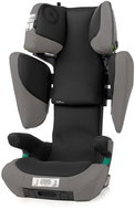 Jané Concord Transformer iPlus i-Size, 100-150 cm, Mars Grey - Car Seat