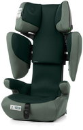 Jané Concord Transformer Itech i-Size, 100-150 cm, Dark Grass - Car Seat