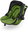 Cactus Green