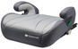 Kinderkraft i-Boost Grey - Podsedák do auta