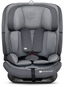 Kinderkraft Oneto3 i-Size, 76-150 cm + Isofix, Cool grey - Autosedačka
