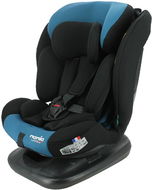 Nania Pictor Blue (40-150 cm) - Autosedačka
