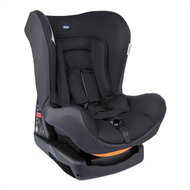 Chicco Car Seat Cosmos Jet Black 0 - 18 kg - Car Seat