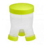 Boon TRIPOD Milk powder dispenser - Storage Container