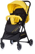 CHIPOLINO Clarice Mustard Sports Stroller - Baby Buggy