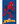 Children's towel Spider-man Spider-man 30 × 50 cm