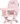Flamingo, portable (booster)
