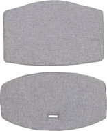 Chipolino Additional padding for Tip Top Grey - Cover