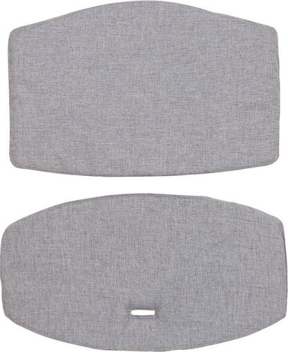 Chipolino Additional padding for Tip Top Grey - Cover - Main image