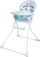 FreeON Dining chair Ben Panda - High Chair