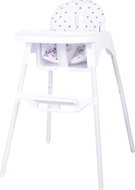 FreeON Dining chair Lars - High Chair