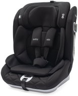 BABY MIX Hero Pro i-Size black - Car Seat