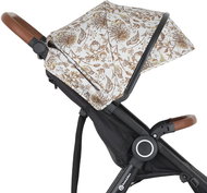 PETITE&MARS Street2 Limited 100 Wonderland Stroller Canopy - Stroller Canopy
